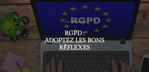 https://www.auditsrgpdconseils.fr