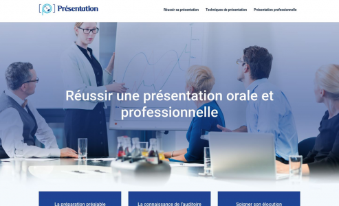 https://www.présentation.net