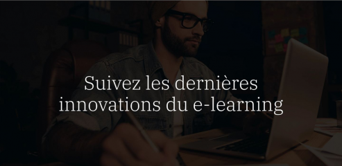 https://www.elearning-innovations.com