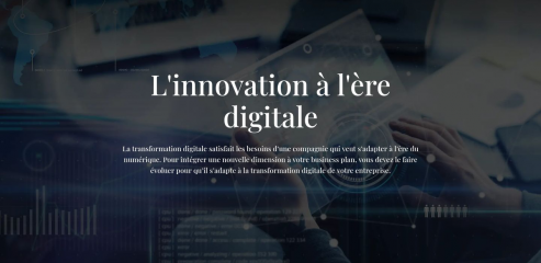 https://www.innovation-transformation-digitale.fr