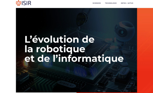 https://www.isir.fr